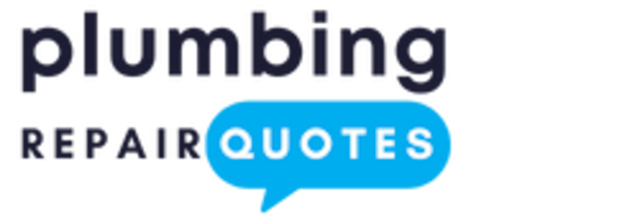 Valley Plumbing Experts